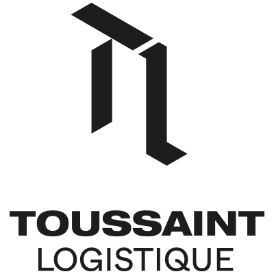 Toussaint Logistique